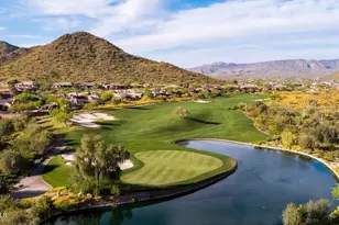 41432 N Bent Creek Way, Phoenix, AZ 85086 - Photo 59