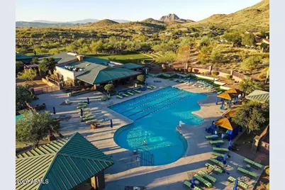 41432 N Bent Creek Way, Phoenix, AZ 85086 - Photo 69