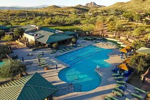 41432 N Bent Creek Way, Phoenix, AZ 85086 - Photo 69