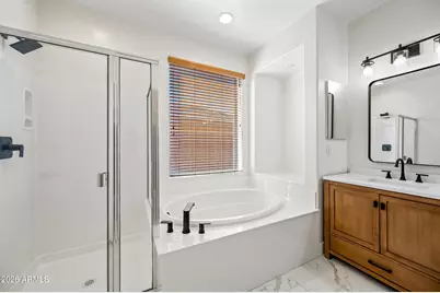 41432 N Bent Creek Way, Phoenix, AZ 85086 - Photo 9