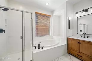 41432 N Bent Creek Way, Phoenix, AZ 85086 - Photo 9