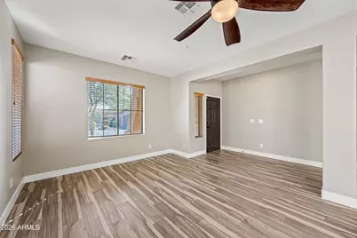 41432 N Bent Creek Way, Phoenix, AZ 85086 - Photo 17