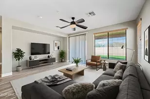 41432 N Bent Creek Way, Phoenix, AZ 85086 - Photo 9