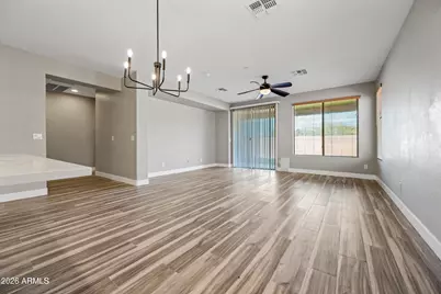 41432 N Bent Creek Way, Phoenix, AZ 85086 - Photo 21