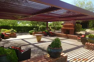 41432 N Bent Creek Way, Phoenix, AZ 85086 - Photo 59