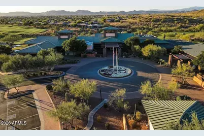 41432 N Bent Creek Way, Phoenix, AZ 85086 - Photo 75