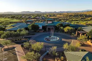 41432 N Bent Creek Way, Phoenix, AZ 85086 - Photo 75