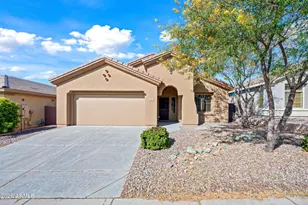 41432 N Bent Creek Way, Phoenix, AZ 85086 - Photo 1