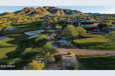 41432 N Bent Creek Way, Phoenix, AZ 85086 - Photo 63