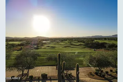 41432 N Bent Creek Way, Phoenix, AZ 85086 - Photo 69