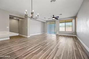 41432 N Bent Creek Way, Phoenix, AZ 85086 - Photo 31