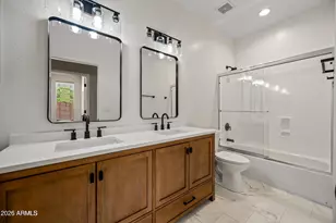 41432 N Bent Creek Way, Phoenix, AZ 85086 - Photo 35