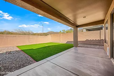 41432 N Bent Creek Way, Phoenix, AZ 85086 - Photo 47