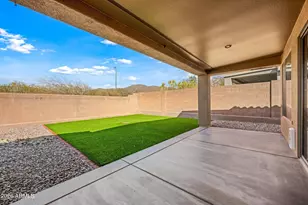 41432 N Bent Creek Way, Phoenix, AZ 85086 - Photo 47