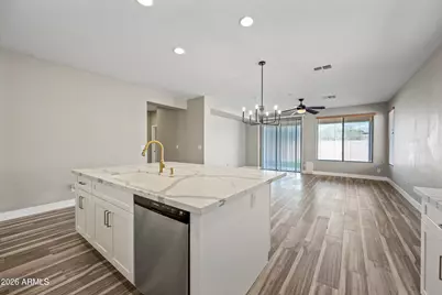 41432 N Bent Creek Way, Phoenix, AZ 85086 - Photo 23