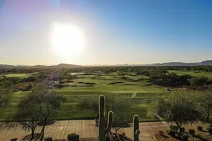 41432 N Bent Creek Way, Phoenix, AZ 85086 - Photo 67