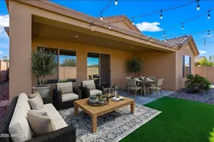 41432 N Bent Creek Way, Phoenix, AZ 85086 - Photo 43