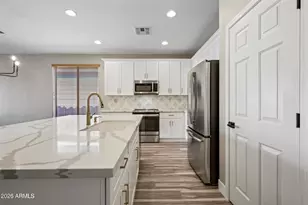 41432 N Bent Creek Way, Phoenix, AZ 85086 - Photo 3