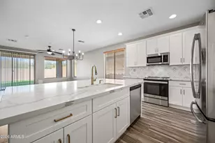 41432 N Bent Creek Way, Phoenix, AZ 85086 - Photo 21