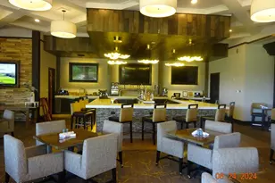 41432 N Bent Creek Way, Phoenix, AZ 85086 - Photo 57