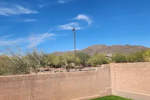 41432 N Bent Creek Way, Phoenix, AZ 85086 - Photo 45