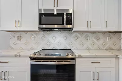 41432 N Bent Creek Way, Phoenix, AZ 85086 - Photo 17