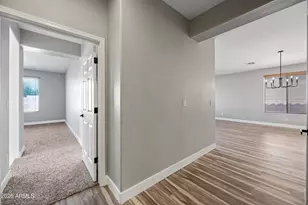 41432 N Bent Creek Way, Phoenix, AZ 85086 - Photo 31