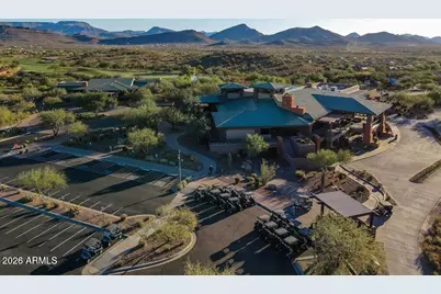 41432 N Bent Creek Way, Phoenix, AZ 85086 - Photo 65