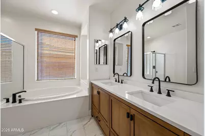 41432 N Bent Creek Way, Phoenix, AZ 85086 - Photo 33