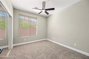 41432 N Bent Creek Way, Phoenix, AZ 85086 - Photo 41