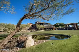 41432 N Bent Creek Way, Phoenix, AZ 85086 - Photo 71