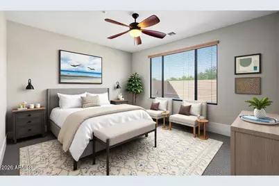 41432 N Bent Creek Way, Phoenix, AZ 85086 - Photo 11