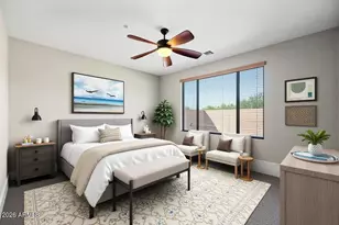 41432 N Bent Creek Way, Phoenix, AZ 85086 - Photo 11