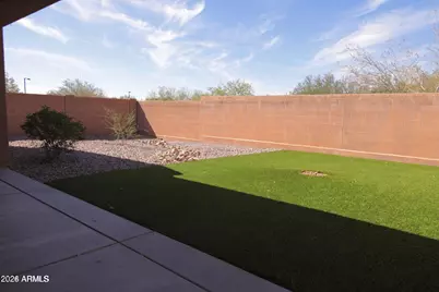 41432 N Bent Creek Way, Phoenix, AZ 85086 - Photo 39