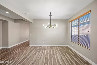 41432 N Bent Creek Way, Phoenix, AZ 85086 - Photo 29