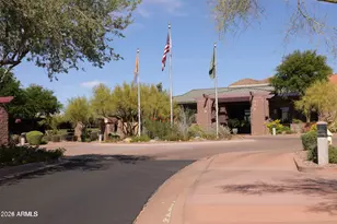 41432 N Bent Creek Way, Phoenix, AZ 85086 - Photo 51