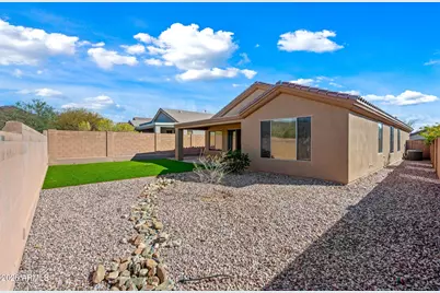 41432 N Bent Creek Way, Phoenix, AZ 85086 - Photo 49