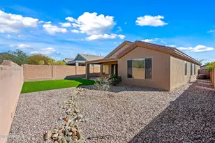 41432 N Bent Creek Way, Phoenix, AZ 85086 - Photo 49