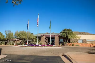 41432 N Bent Creek Way, Phoenix, AZ 85086 - Photo 77