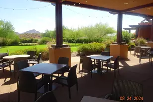 41432 N Bent Creek Way, Phoenix, AZ 85086 - Photo 59