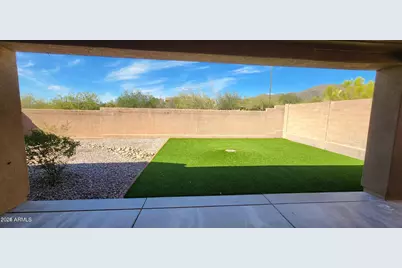 41432 N Bent Creek Way, Phoenix, AZ 85086 - Photo 49