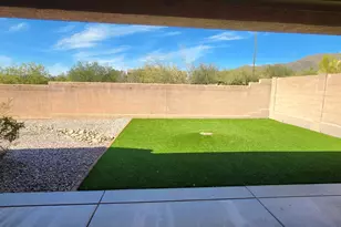 41432 N Bent Creek Way, Phoenix, AZ 85086 - Photo 49