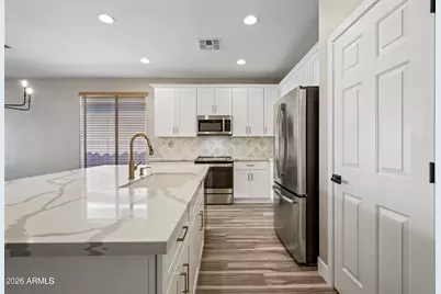 41432 N Bent Creek Way, Phoenix, AZ 85086 - Photo 15
