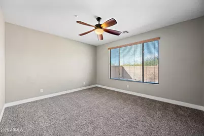 41432 N Bent Creek Way, Phoenix, AZ 85086 - Photo 25