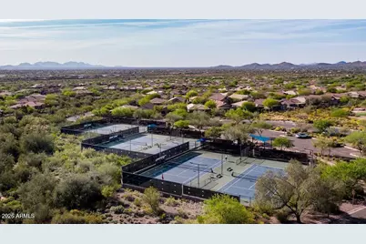 41432 N Bent Creek Way, Phoenix, AZ 85086 - Photo 61