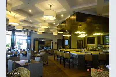 41432 N Bent Creek Way, Phoenix, AZ 85086 - Photo 55