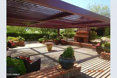 41432 N Bent Creek Way, Phoenix, AZ 85086 - Photo 57