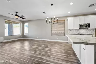 41432 N Bent Creek Way, Phoenix, AZ 85086 - Photo 25