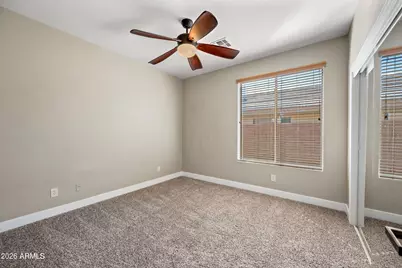 41432 N Bent Creek Way, Phoenix, AZ 85086 - Photo 39