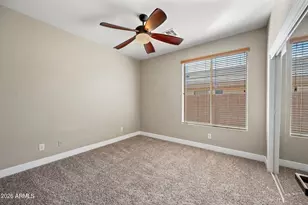 41432 N Bent Creek Way, Phoenix, AZ 85086 - Photo 39
